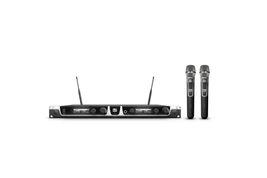 LD Systems u506hhc2