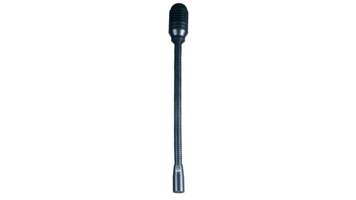 AKG DGN 99