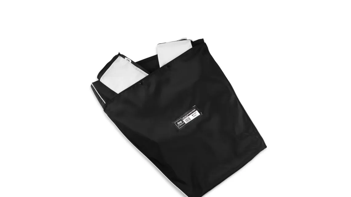 Cameo ZENIT W600 SNAPBAG SOFTBOX