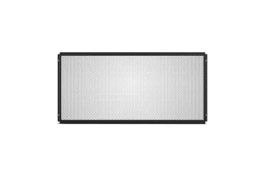 Cameo S4 IP HONEY COMB 30Ø