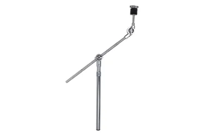 Dixon PYH275-SP Beckenarm mit Galgen