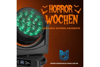 Licht Oktober 26