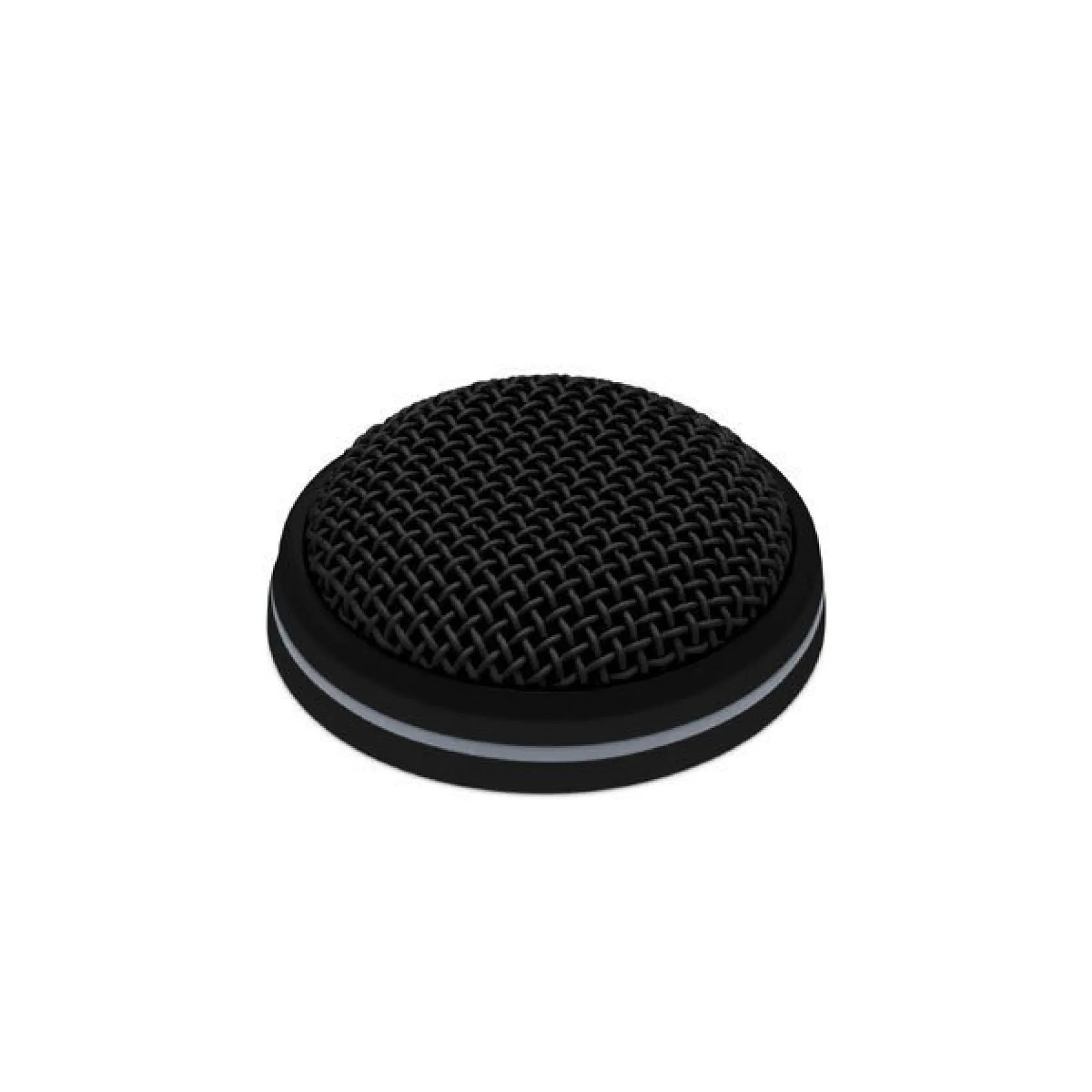 Sennheiser meb 102-l b