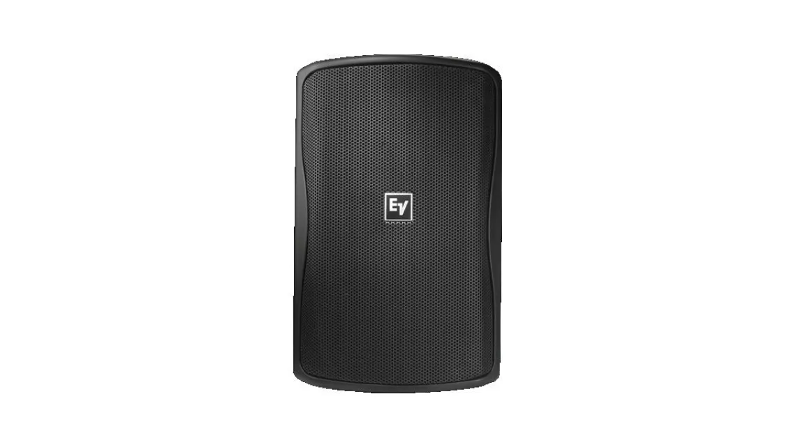 EV ZX1i-90 Beschallungsbox - Installationsversion