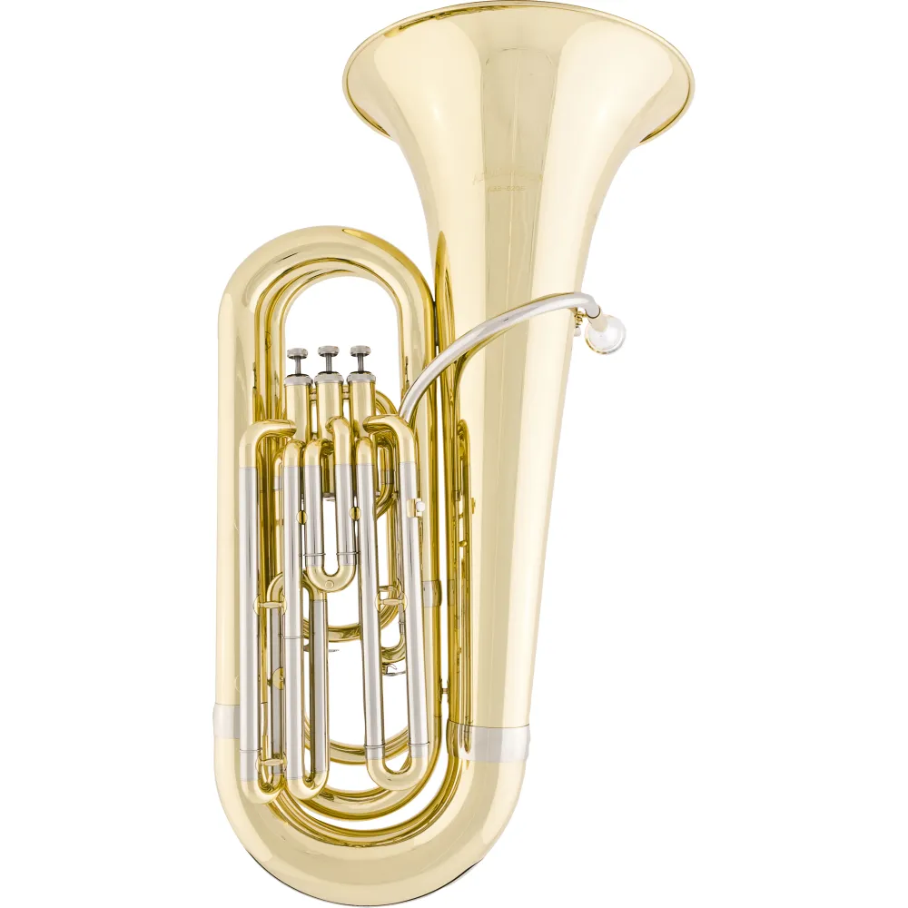 A&S Arnolds & Sons ABB-5205 Bb Tuba