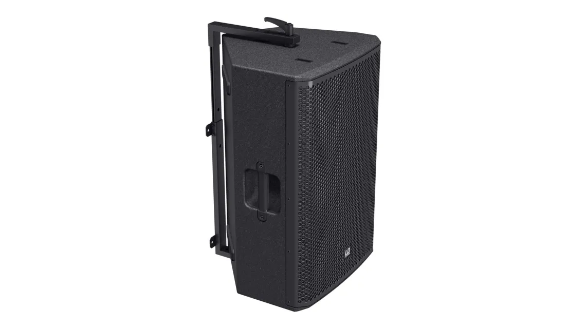 LD Systems Stinger G3 WMB