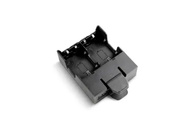 Palmer PBC DRAWER 9V 9V Batteriefach für Palmer PBC Lad