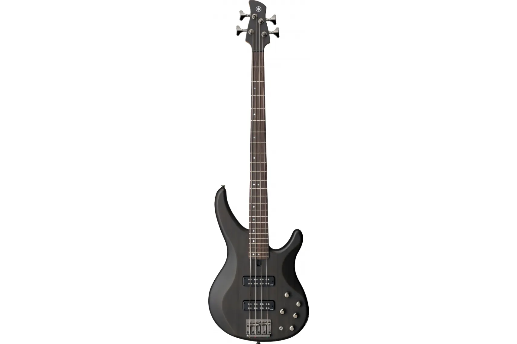 Yamaha TRBX 504 TBL