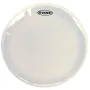 Evans bd20gb3 20" EQ3 Clear Bass Drum Head
