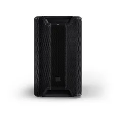 LD Systems ICOA PRO 12 A Aktiv Lautsprecher