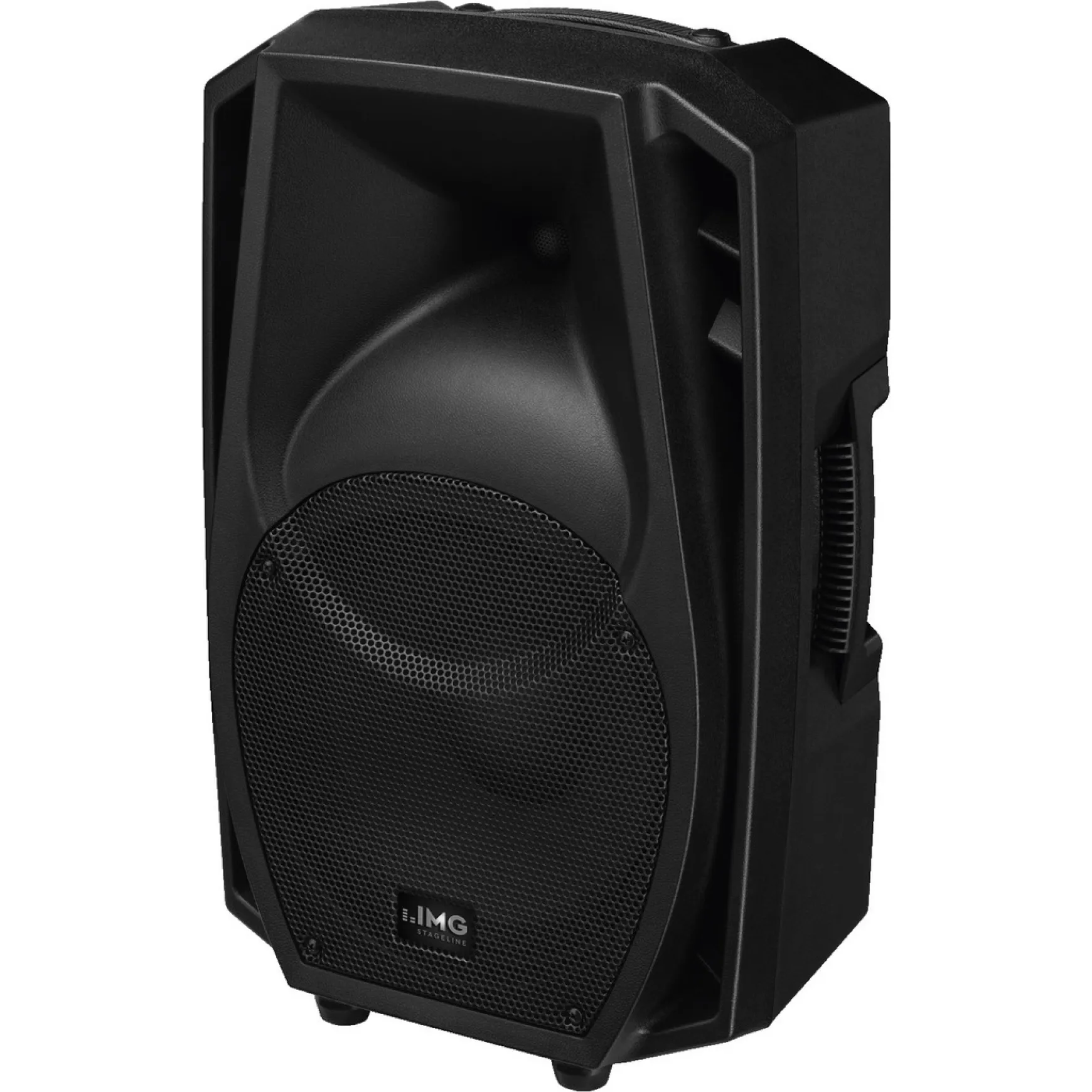 IMG Stageline WAVE-10A