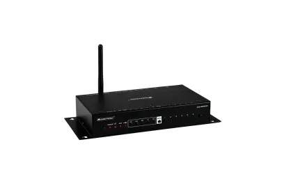 Omnitronic CIA-40WIFI