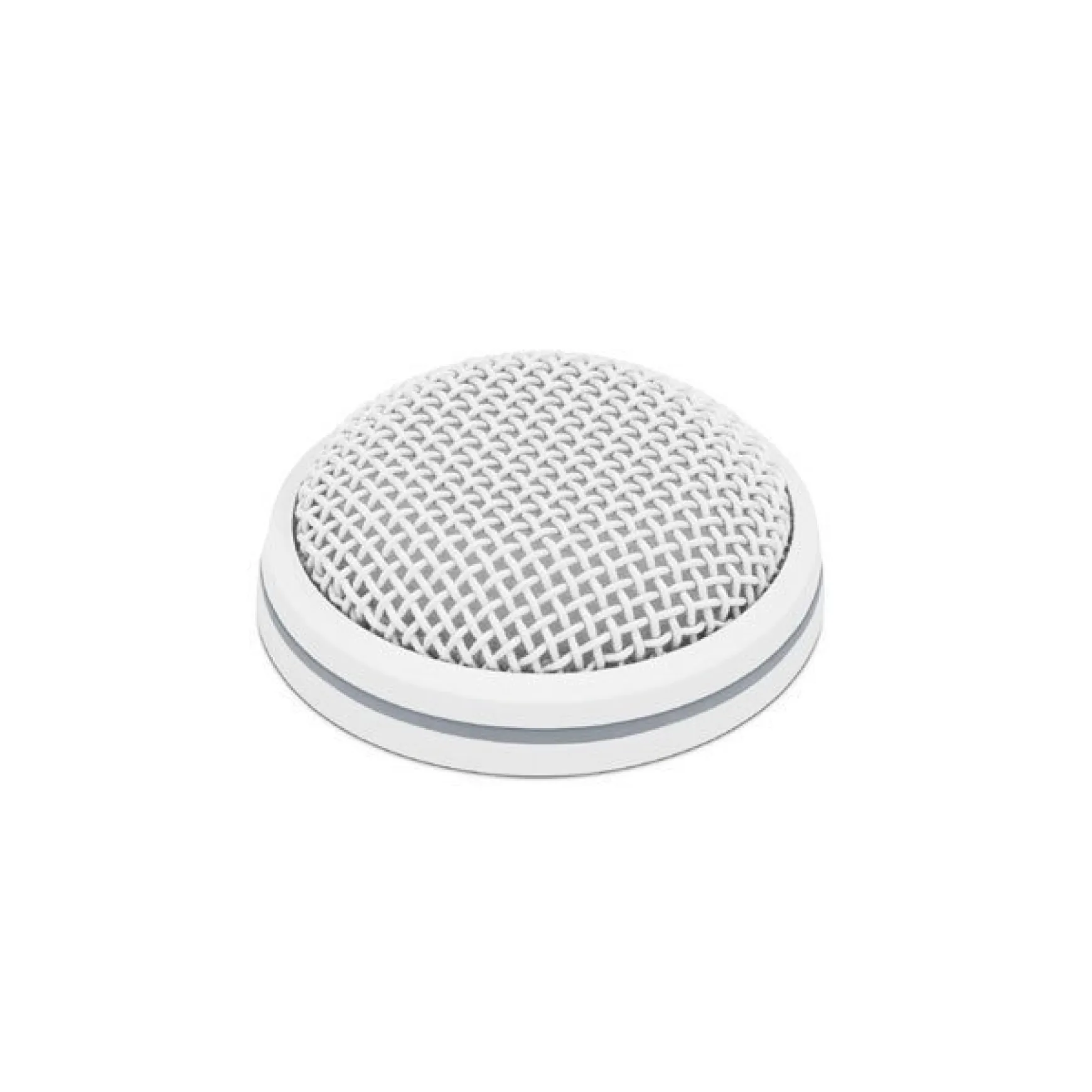 Sennheiser meb 102-l w