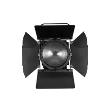 Eurolite LED THA-500F Theater-Spot