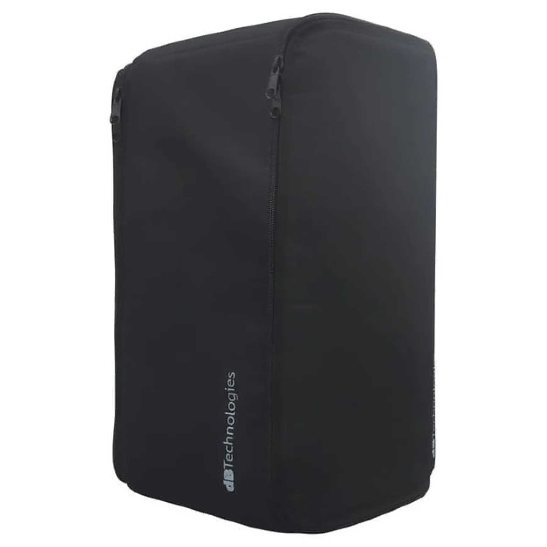 dB Technologies FC-OP15 Cover