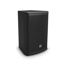 LD Systems Mix 6 G3