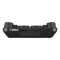 Yamaha DD-75