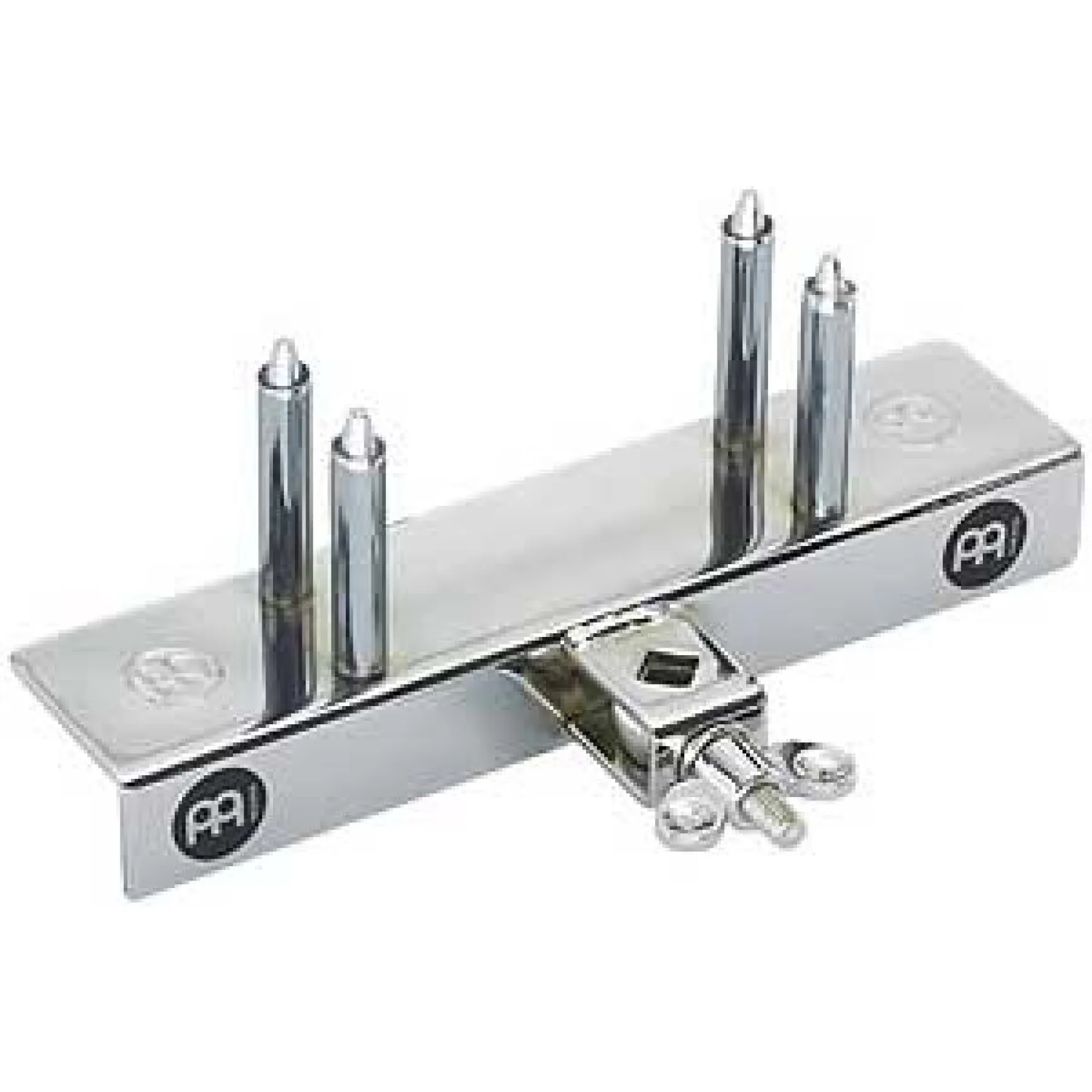 Meinl MC-TH Tambourine Holder