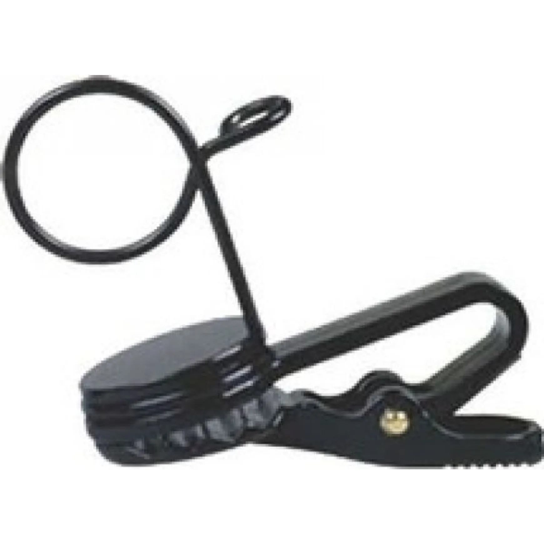 Shure RK183T1