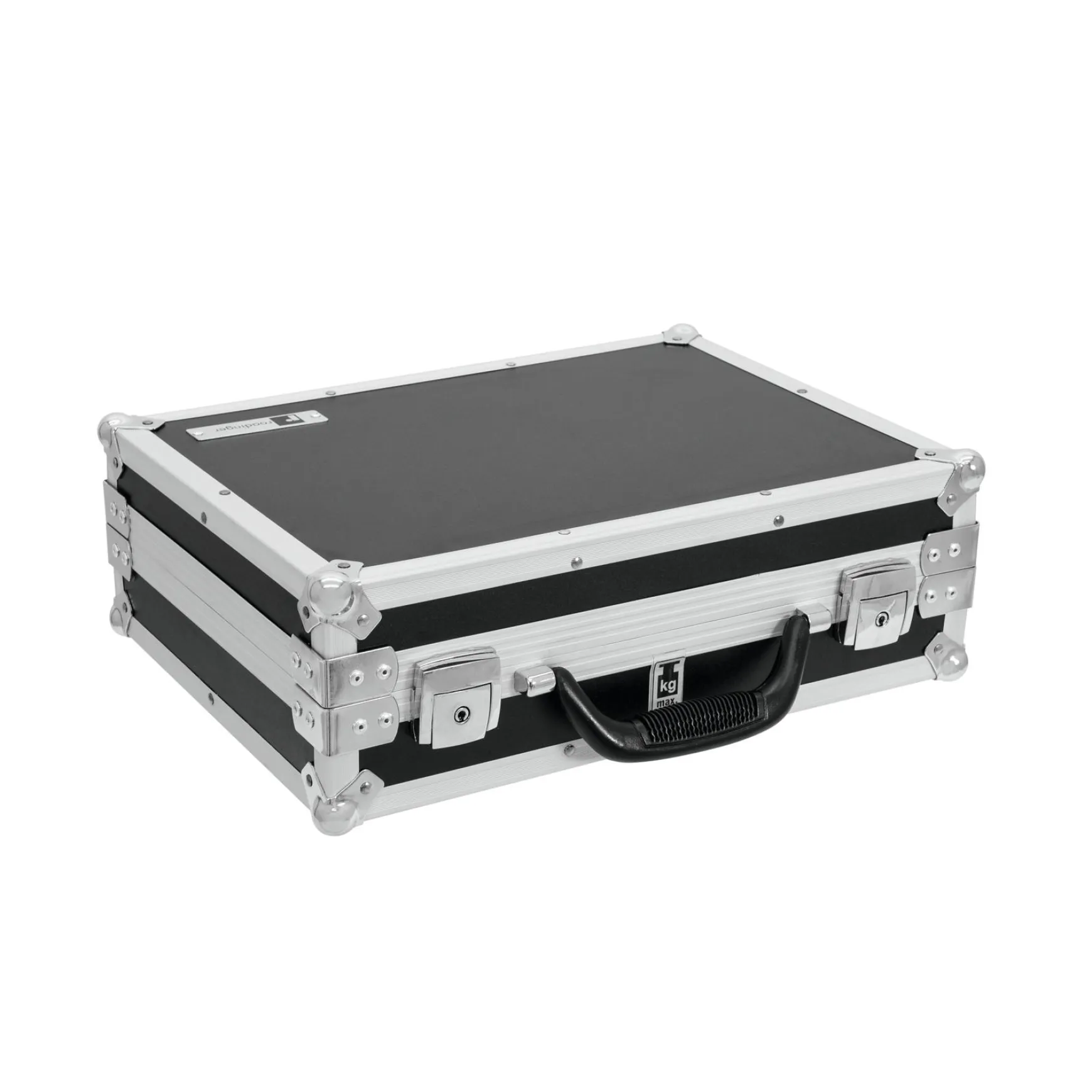 Roadinger Laptop-Case LC-13
