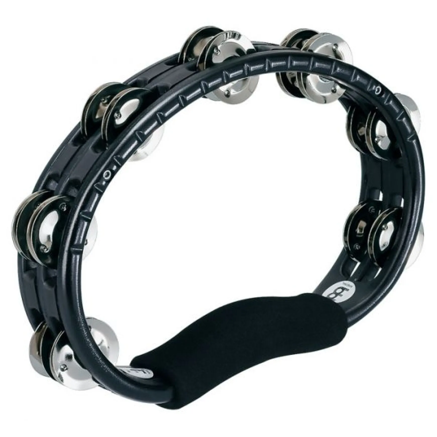 Meinl TMT1BK Handtambourin
