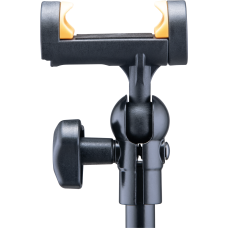 Hercules Stands HCDG-207B Smartphone holder