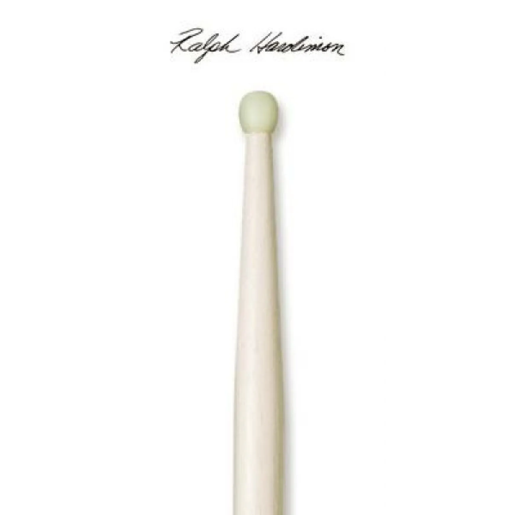 Vic Firth SRHN Corpsmaster Marching Snare Stick