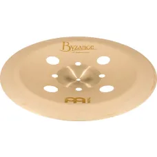 Meinl B20EQCH 20" Byzance Vintage China B-Ware