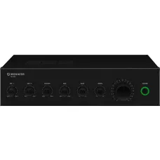 Monacor PA-704