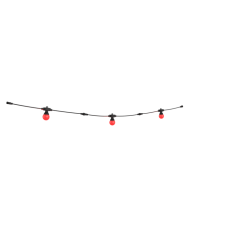 Chauvet DJ Festoon 2 RGB