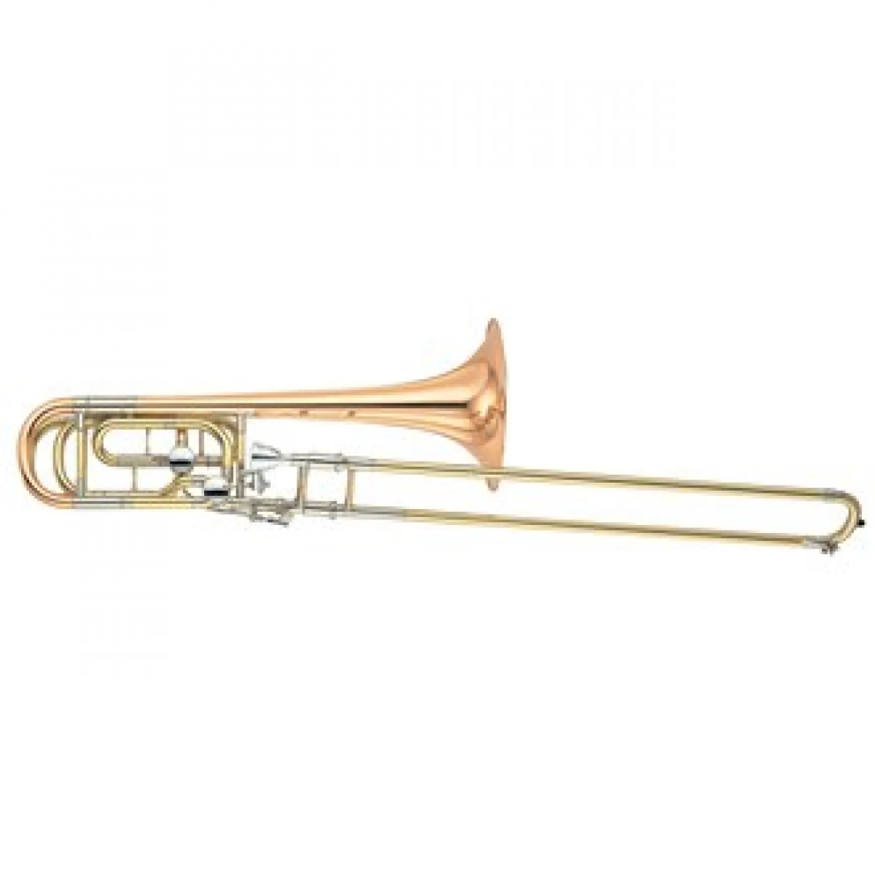 Yamaha YBL-822G Xeno Bassposaune