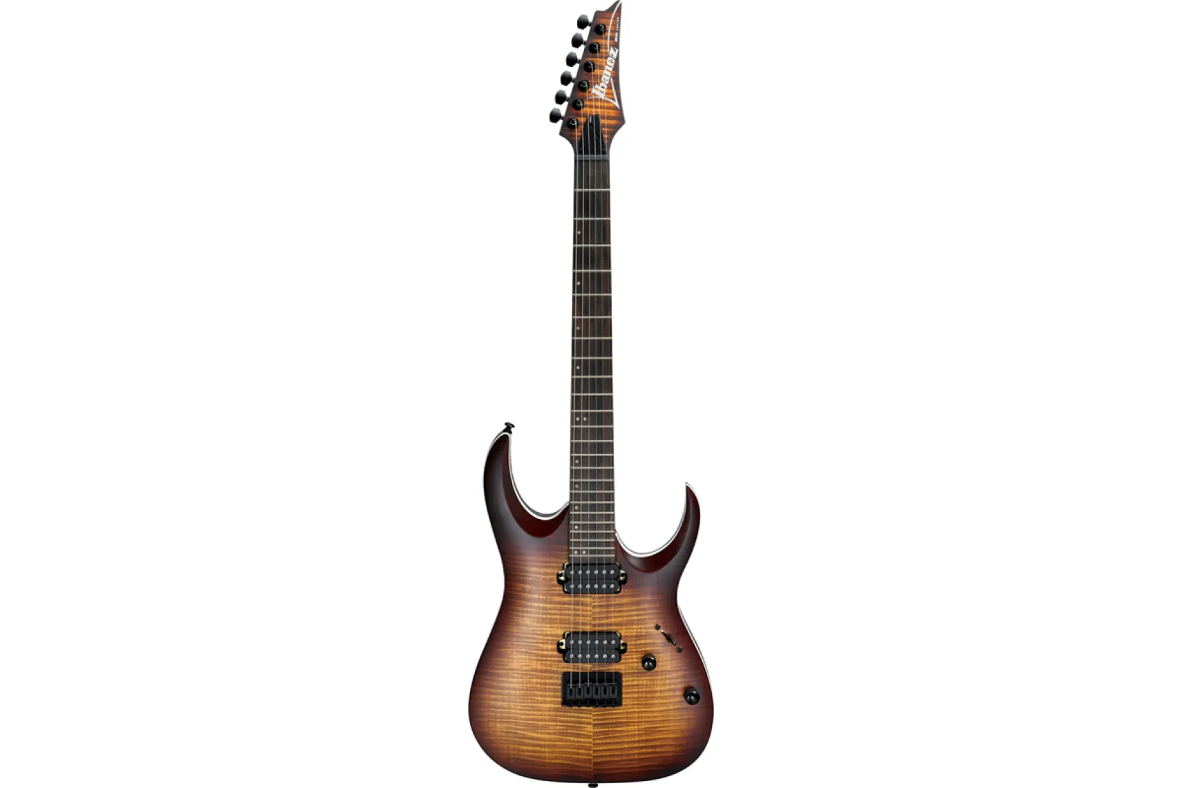 Ibanez RGA42FM-DEF