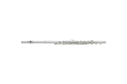 Yamaha YFL-517 Flute