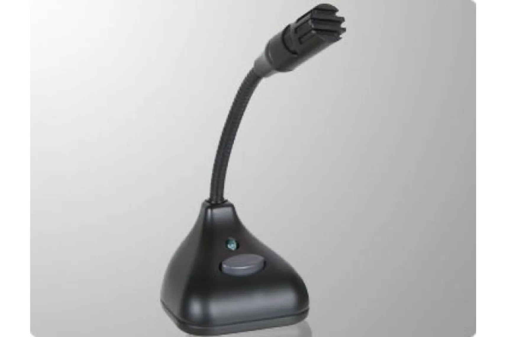 EV PolarChoice 18+ wie PolarChoice 12+