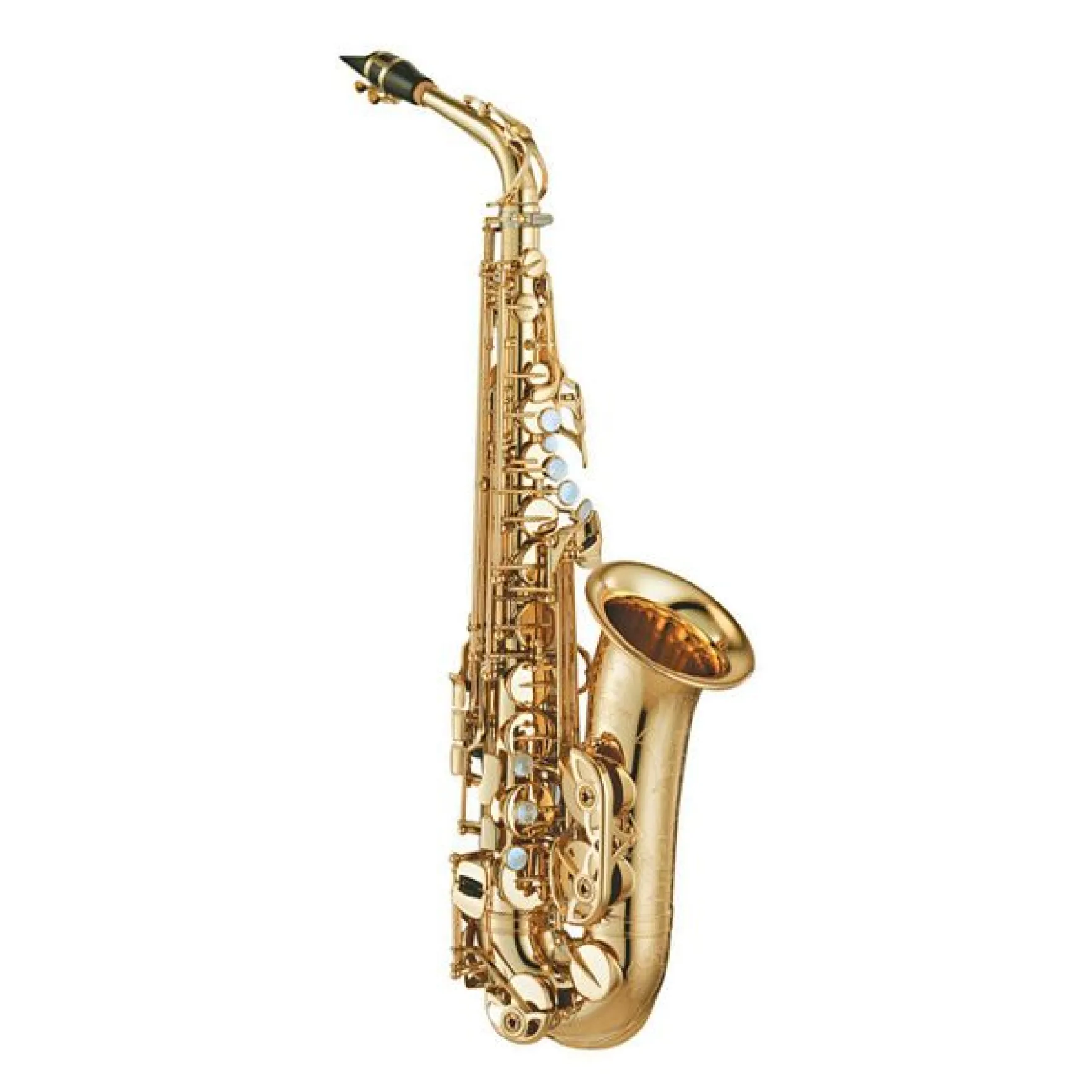 Yamaha YAS-875 EX