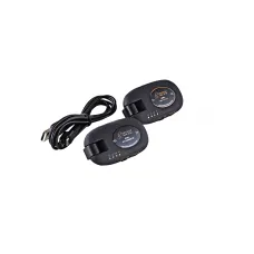 Ortega ODWS-1BK