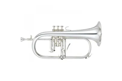 Yamaha YFH-8310 ZS