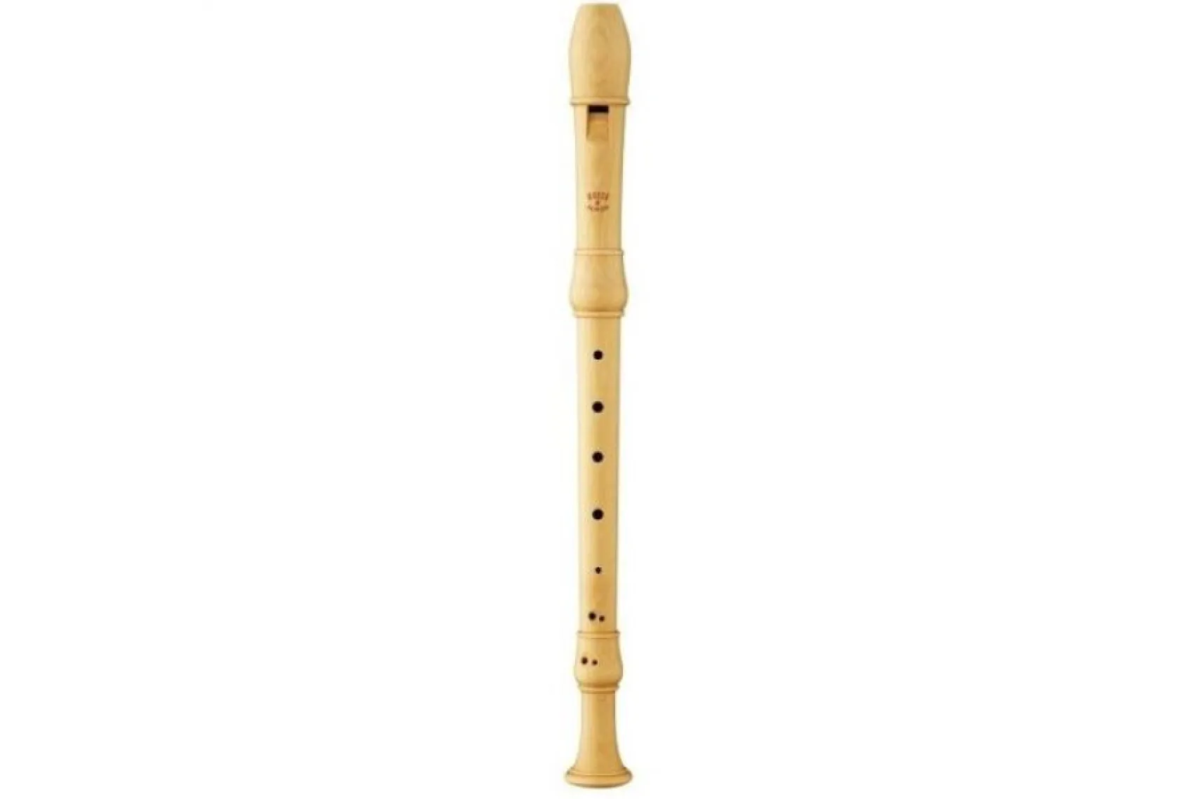 Moeck 3300 Rondo Alto German Double