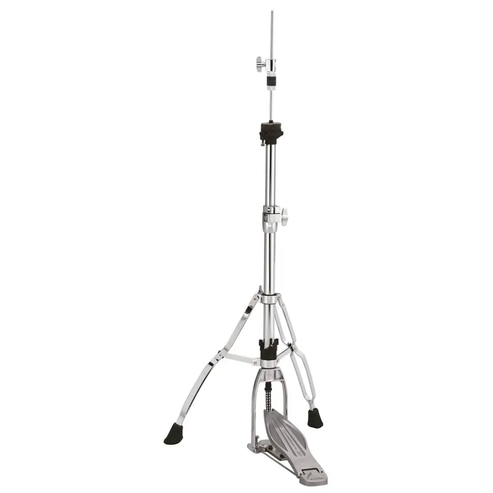 Tama HH315D Hi-Hat Stand
