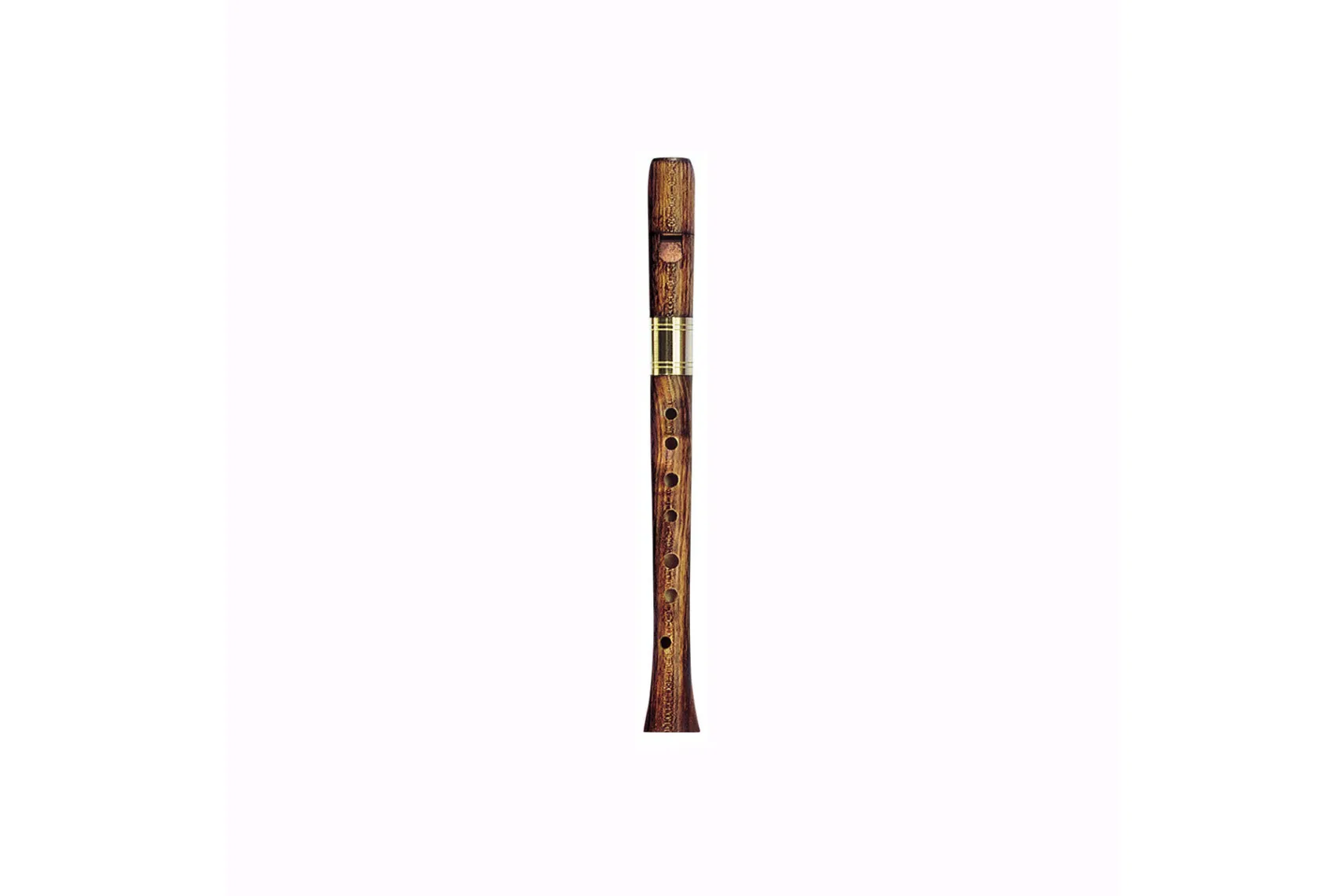 Moeck 8120 Sopranino Renaissance B