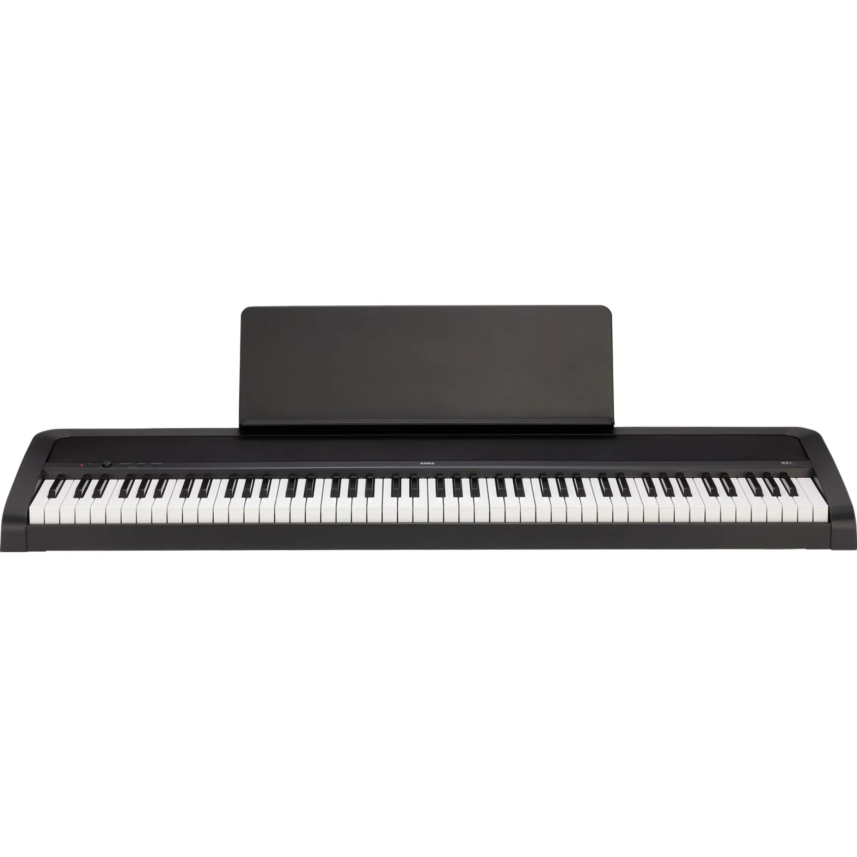 Korg B2+ Black