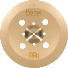 Meinl B20EQCH 20" Byzance Vintage China B-Ware