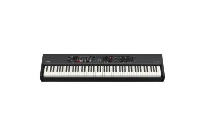 Yamaha YC88