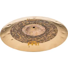 Meinl B15DUH 15" Byzance Dual Hi-Hat