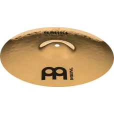 Meinl CC12S-B Classics Custom 12" Splash