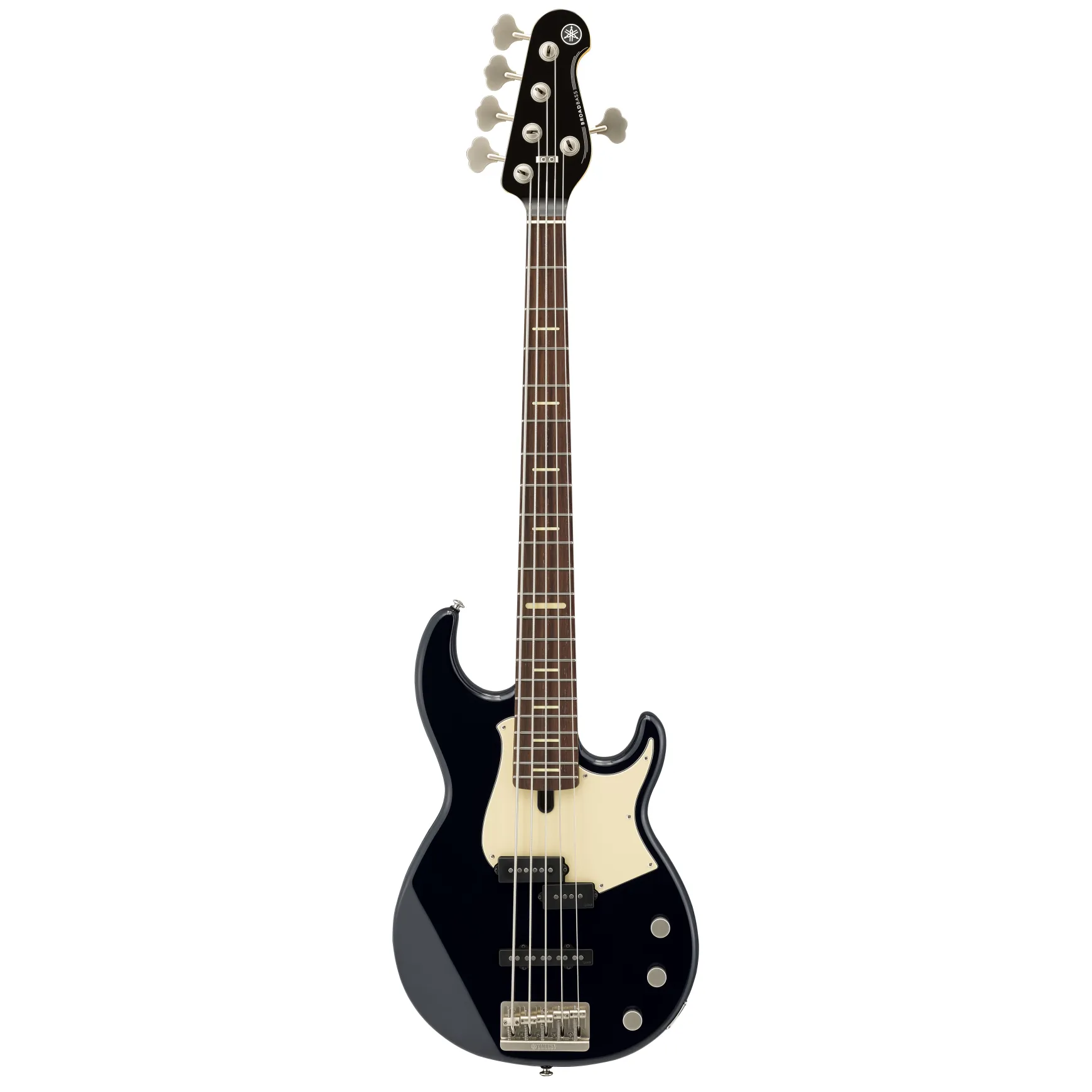 Yamaha BBP35 MB