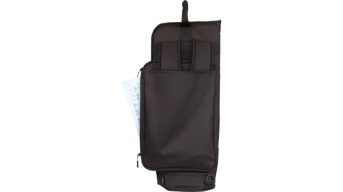 Protec C238X Gigbag für Trompete