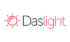 Daslight