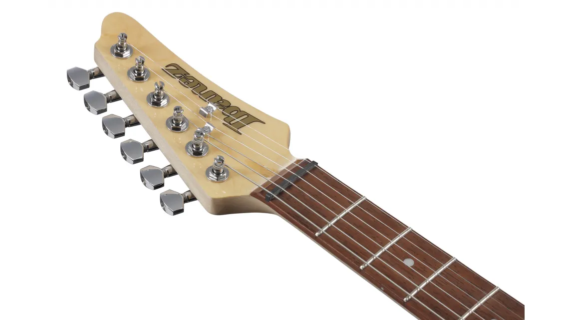 Ibanez AZES31-IV