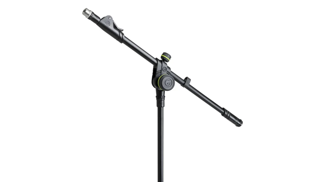 Gravity MS 2322 B Microphone Stand